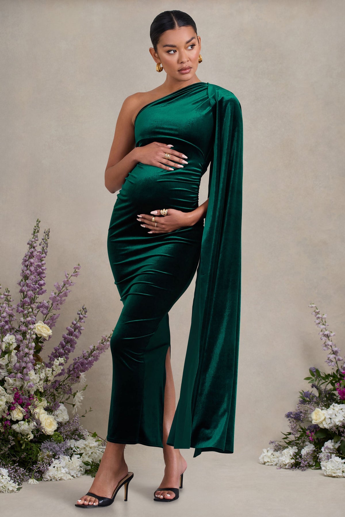 maternity-clothing